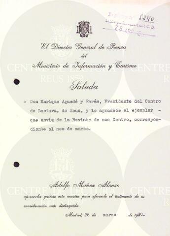 Open original Objecte digital