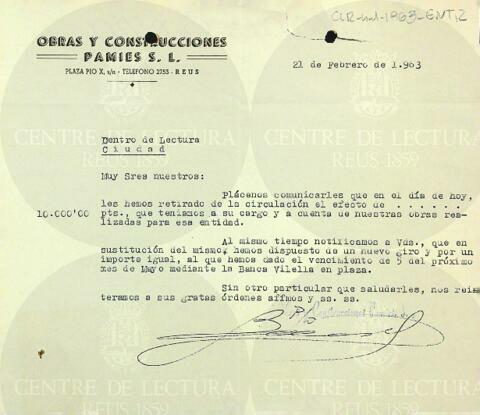 Open original Objecte digital