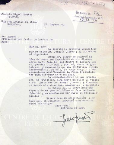 Open original Objecte digital