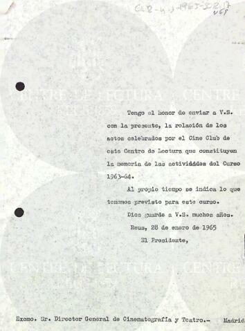 Open original Objecte digital