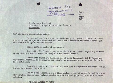 Open original Objecte digital