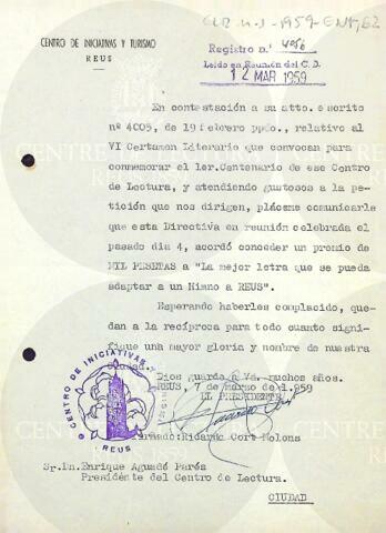 Open original Objeto digital