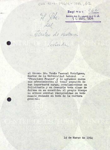 Open original Objecte digital