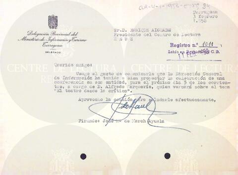 Open original Objecte digital