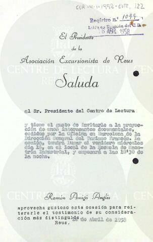 Open original Objecte digital