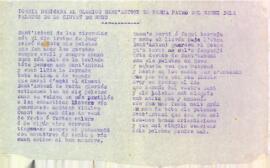 Poesia a Sant Antoni de Pàdua