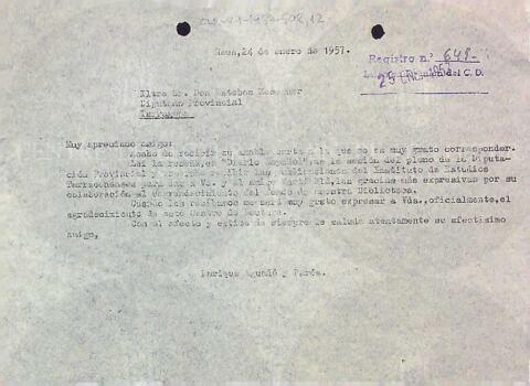 Open original Objecte digital