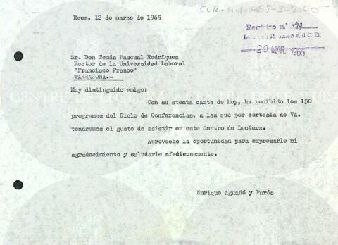 Open original Objecte digital