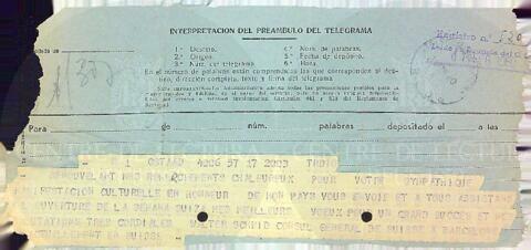 Open original Objecte digital