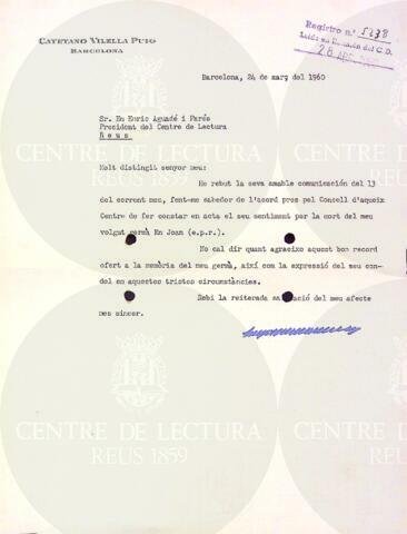 Open original Objecte digital