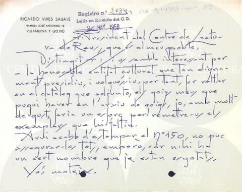 Open original Objecte digital