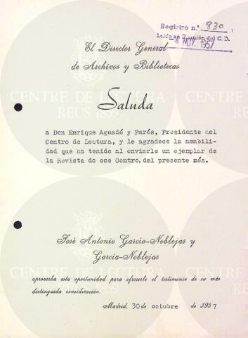 Open original Objecte digital