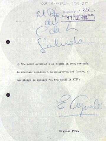 Open original Objecte digital