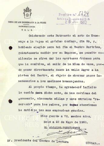 Open original Objecte digital