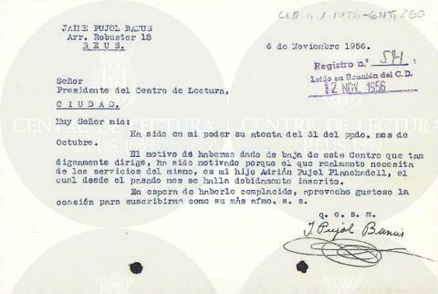 Open original Objecte digital