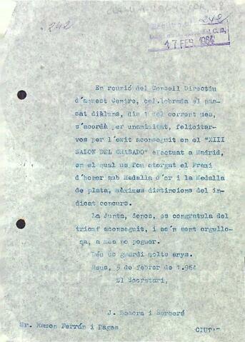 Open original Objecte digital