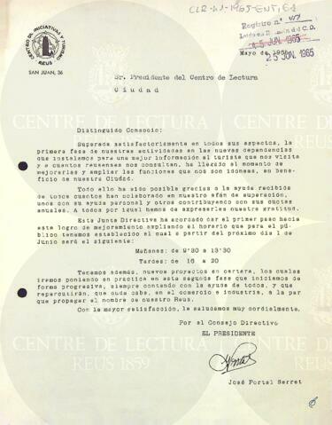 Open original Objecte digital