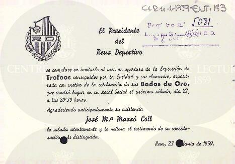 Open original Objecte digital