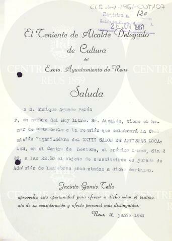 Open original Objecte digital