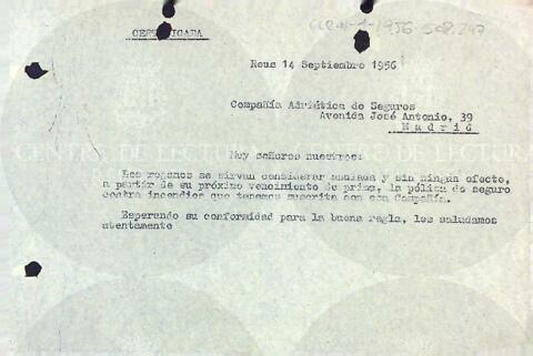 Open original Objecte digital