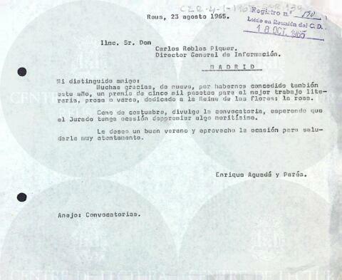 Open original Objecte digital