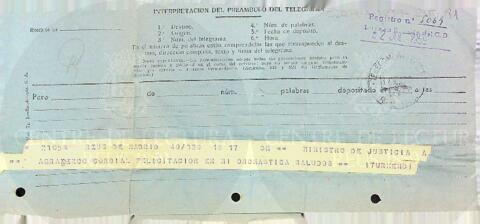 Open original Objecte digital