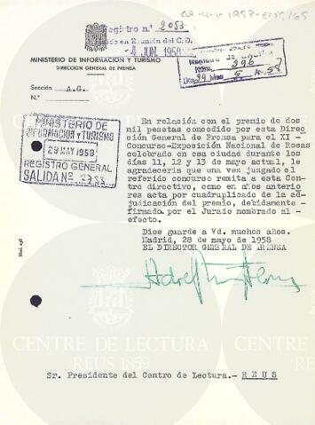 Open original Objecte digital