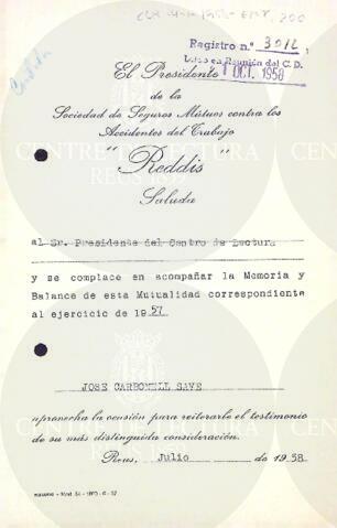 Open original Objecte digital