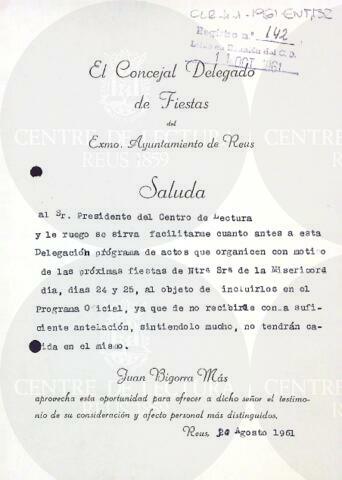 Open original Objecte digital