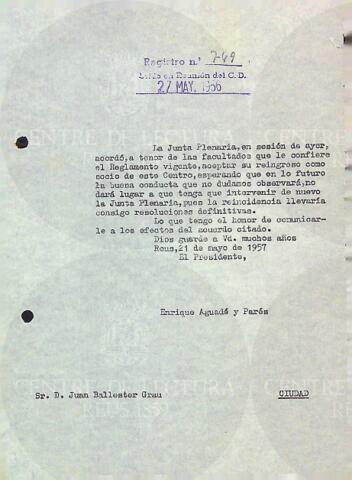 Open original Objecte digital