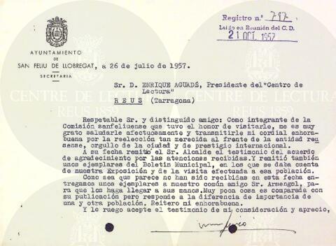 Open original Objecte digital