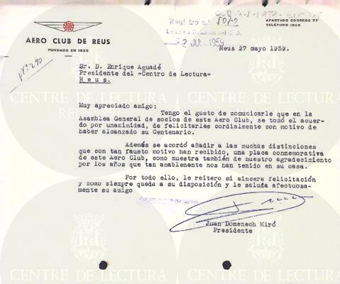 Open original Objecte digital