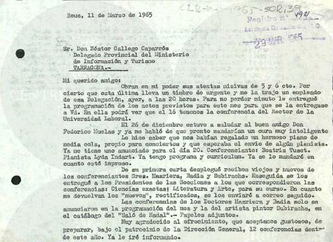 Open original Objecte digital