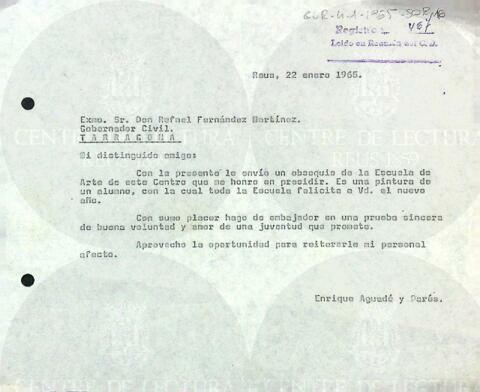 Open original Objecte digital