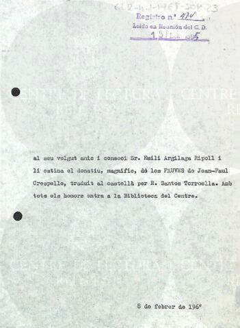 Open original Objecte digital