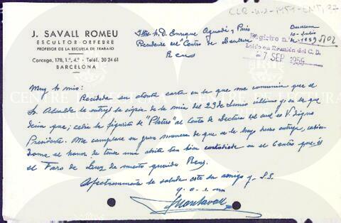 Open original Objecte digital