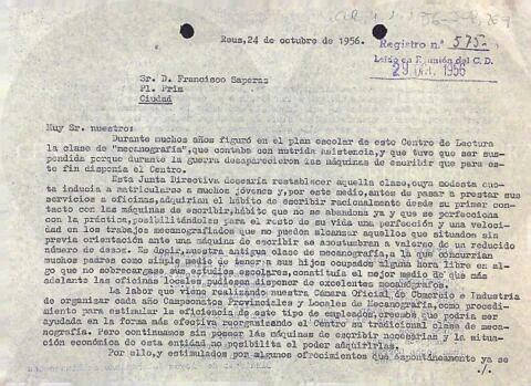 Open original Objecte digital