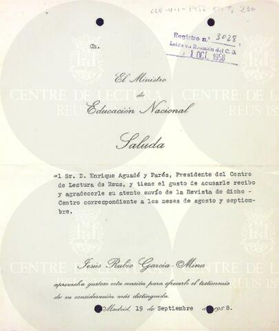 Open original Objecte digital