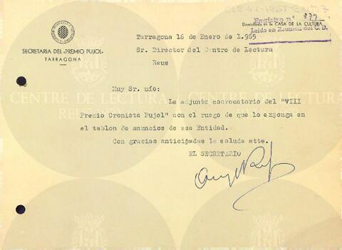 Open original Objecte digital