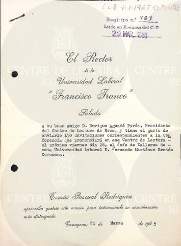 Open original Objecte digital