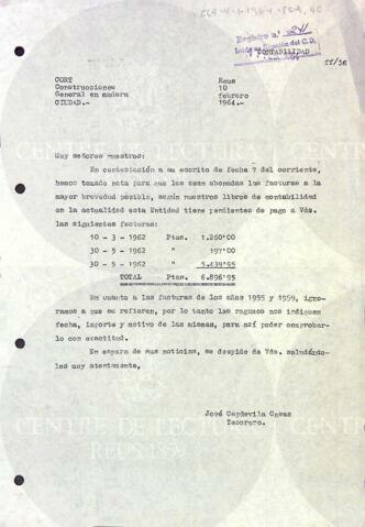 Open original Objecte digital