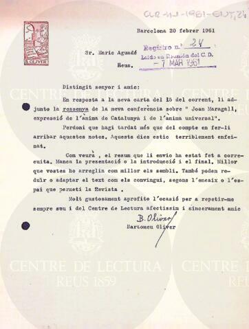 Open original Objecte digital