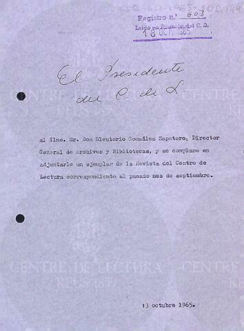 Open original Objecte digital