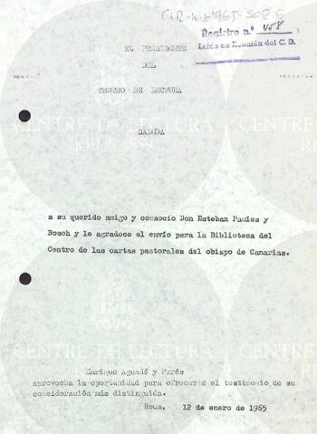 Open original Objecte digital