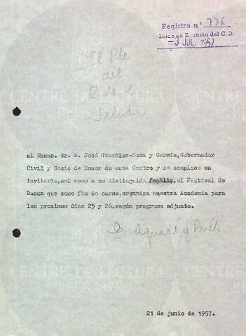 Open original Objecte digital