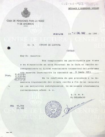 Open original Objecte digital