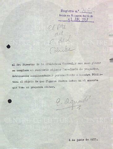 Open original Objecte digital