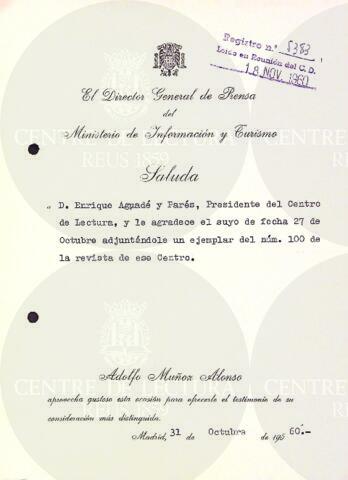 Open original Objecte digital