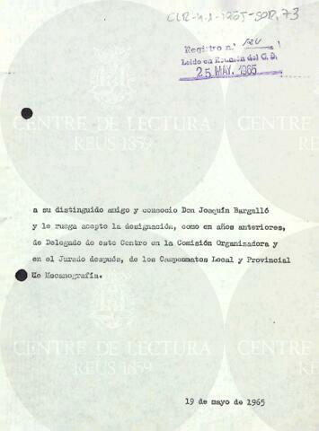 Open original Objecte digital