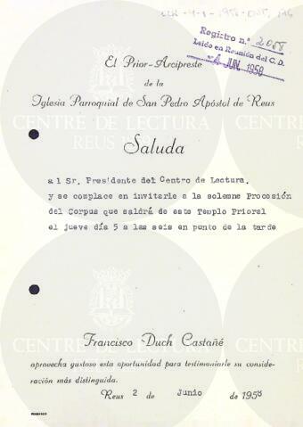 Open original Objecte digital